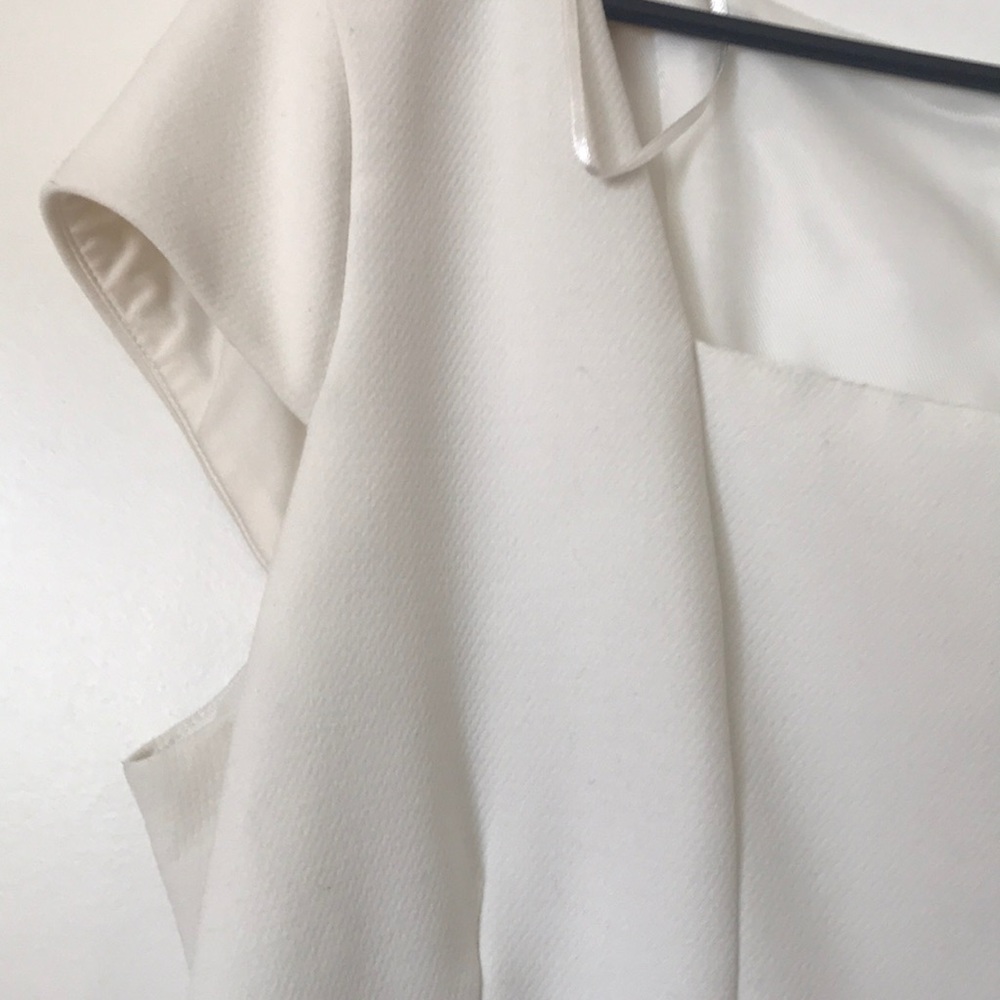 Zara Dress - Picture 3 of 3